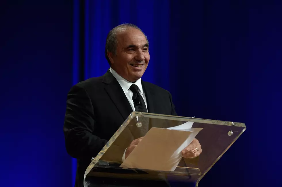 TV Executive Rocco Commisso Buys Control of New York Cosmos