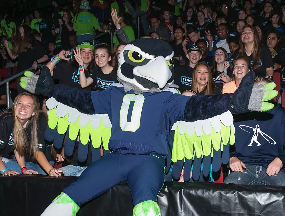 Vote for Your Favorite Yakima Valley School Mascot [VOTE NOW]