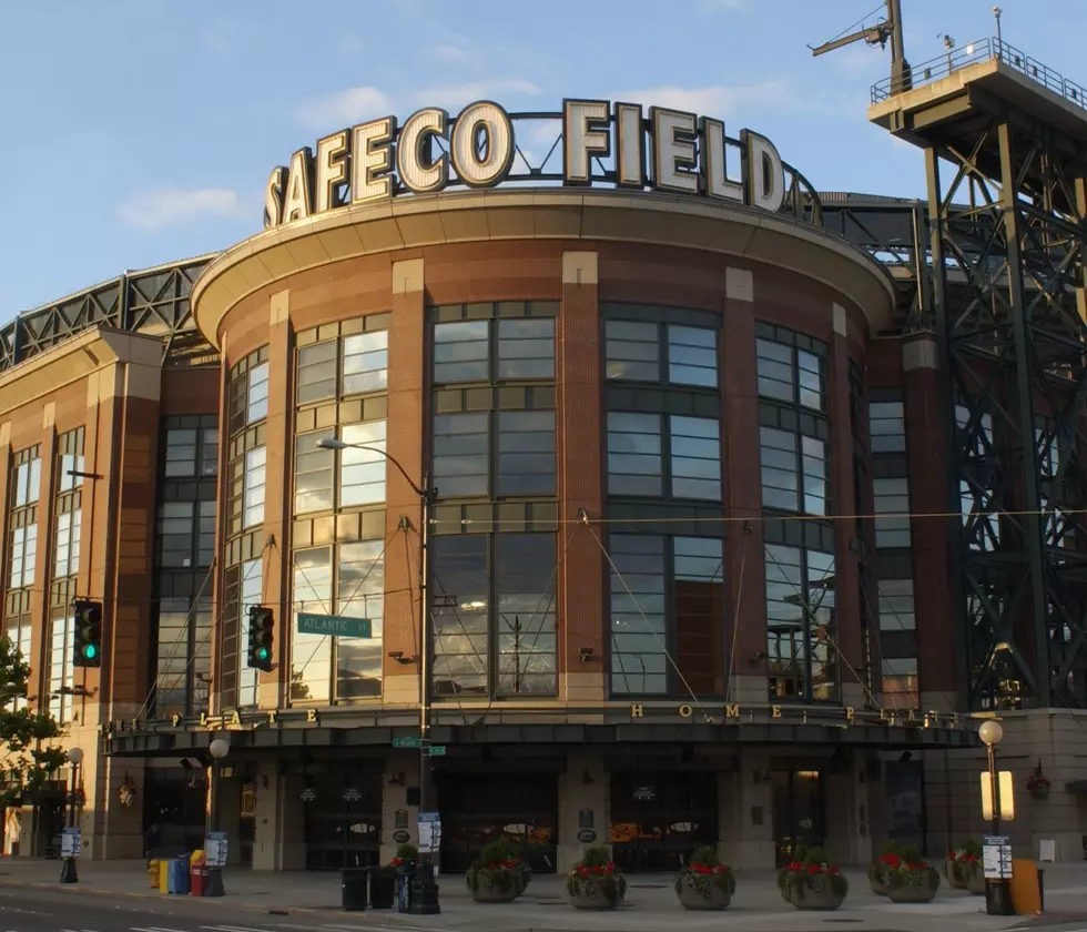 Safeco Field To Change Its Name After Next Season — What Should It Be Known As? [POLL]