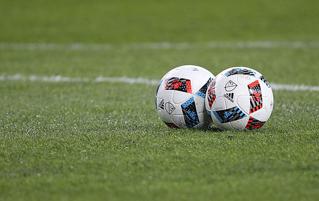 MLS Proposes 2-year CBA Extension to Players, No Salary Cuts