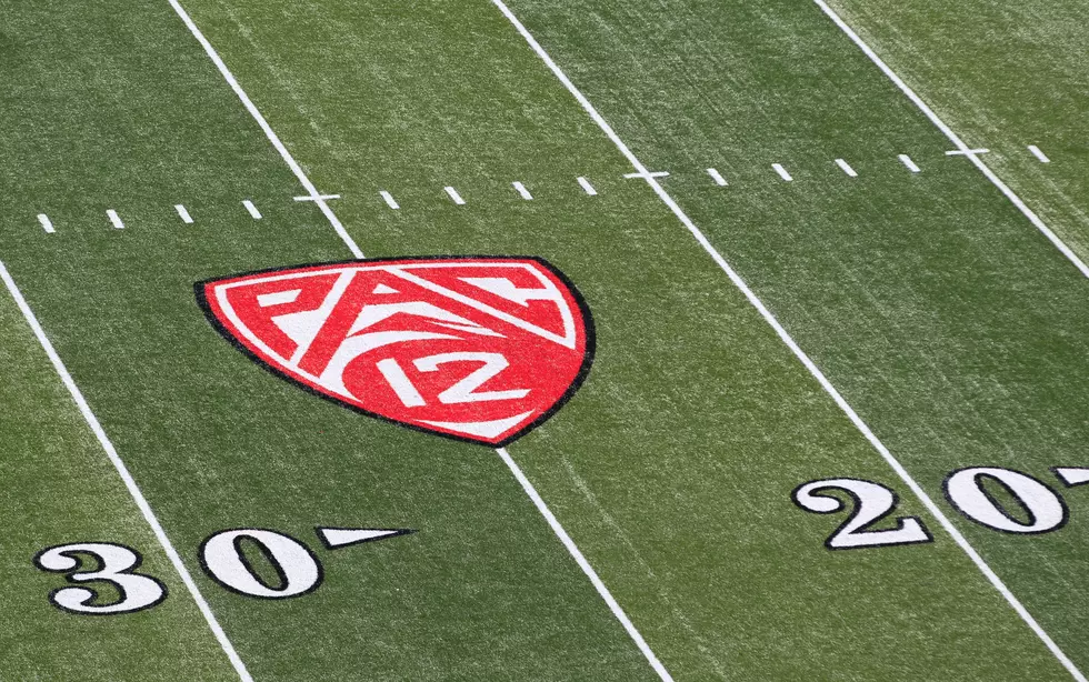 PAC-12 Conference Shortening Football Games