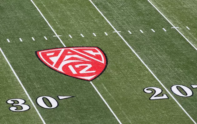 Is the Late Kickoff Times Hurting the PAC-12 and Its Fans?