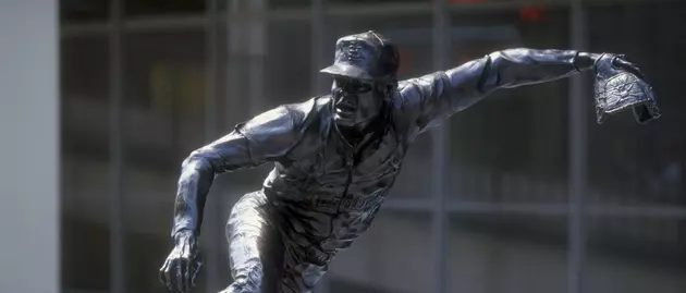 Negro League Baseball Memorial Planned for Pittsburgh