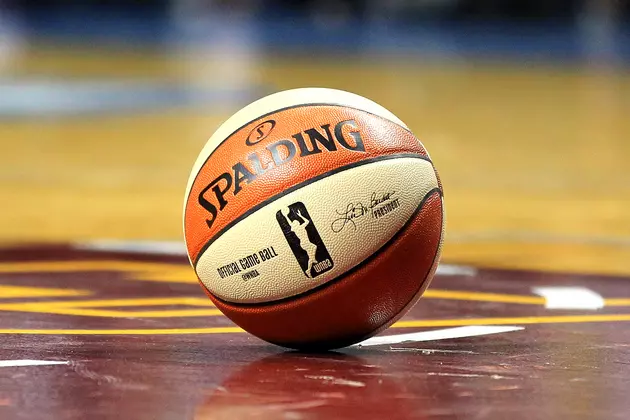 WNBA Playoff Picture still Muddled, 2 Weeks Left in Season