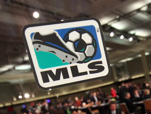 MLS All-Star Game headed to Atlanta in 2018