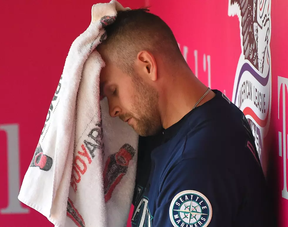 Paxton Shines But M&#8217;s End Season With a Thud