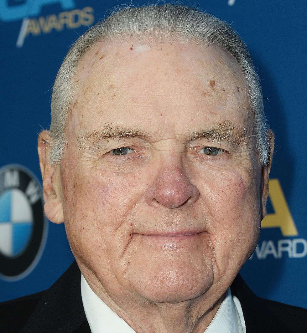 Whoa Nelly! WSU Alum, Sports Broadcasting Icon Keith Jackson Passes Away