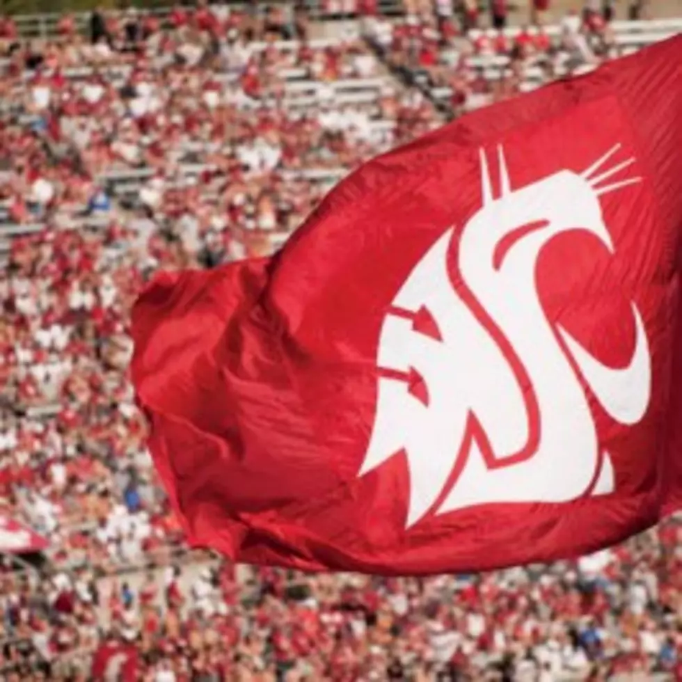Coronavirus Cancels Cougars and Cardinal College Football Contest