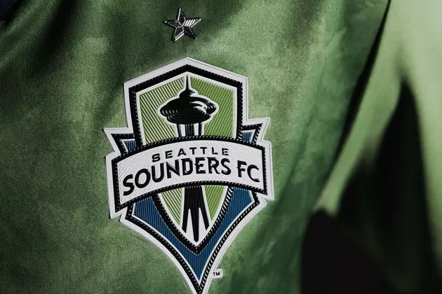 Seattle Sounders Will Get Their Kicks in New Digs