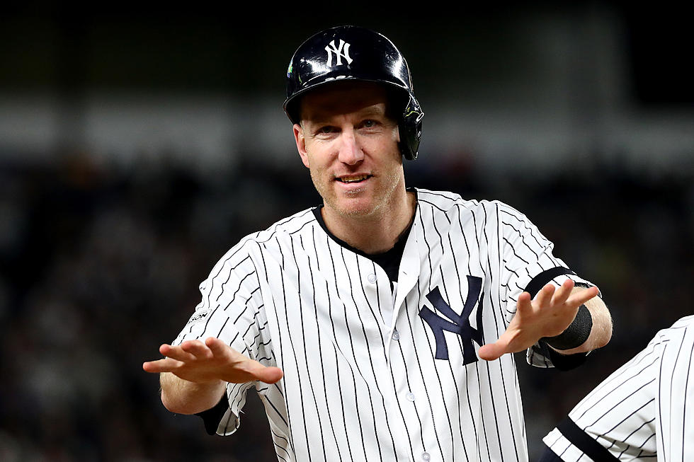 3B Todd Frazier, Mets Agree on $17M, 2-year Deal