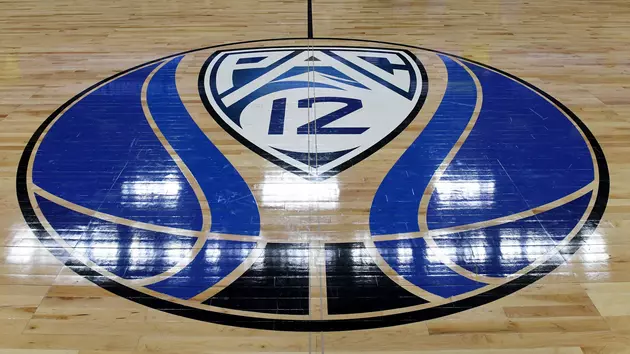 Pac-12, SWAC Forming Basketball Partnership