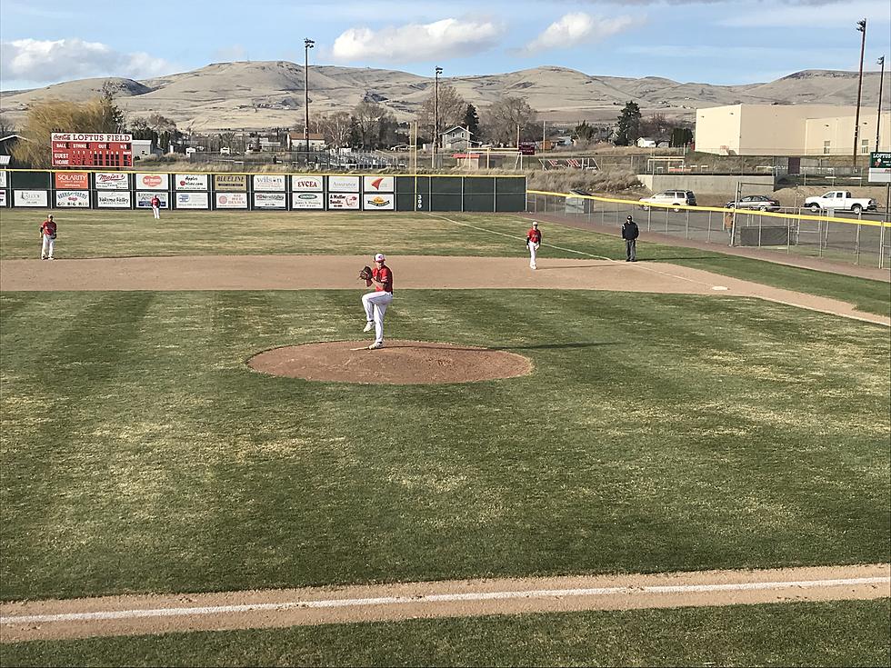 Chase Oldham’s Gem Leads East Valley past Othello 3-0
