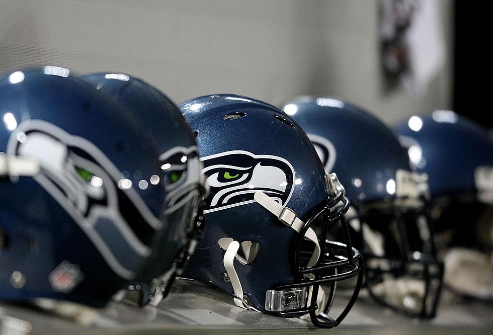 Father of Seattle Seahawks Player Killed in SC Accident