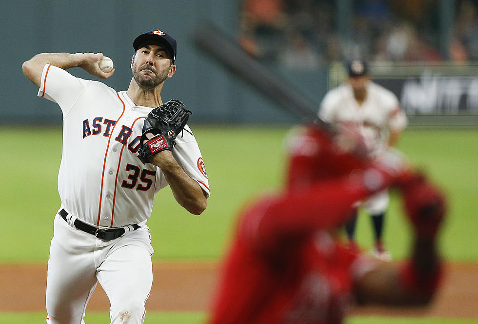 Pujols HR for 2,994th Hit as Astro Beat The Angels 5-2
