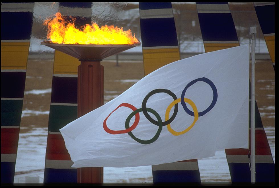 Calgary 2026 Olympics Bid Survives on Council Motion