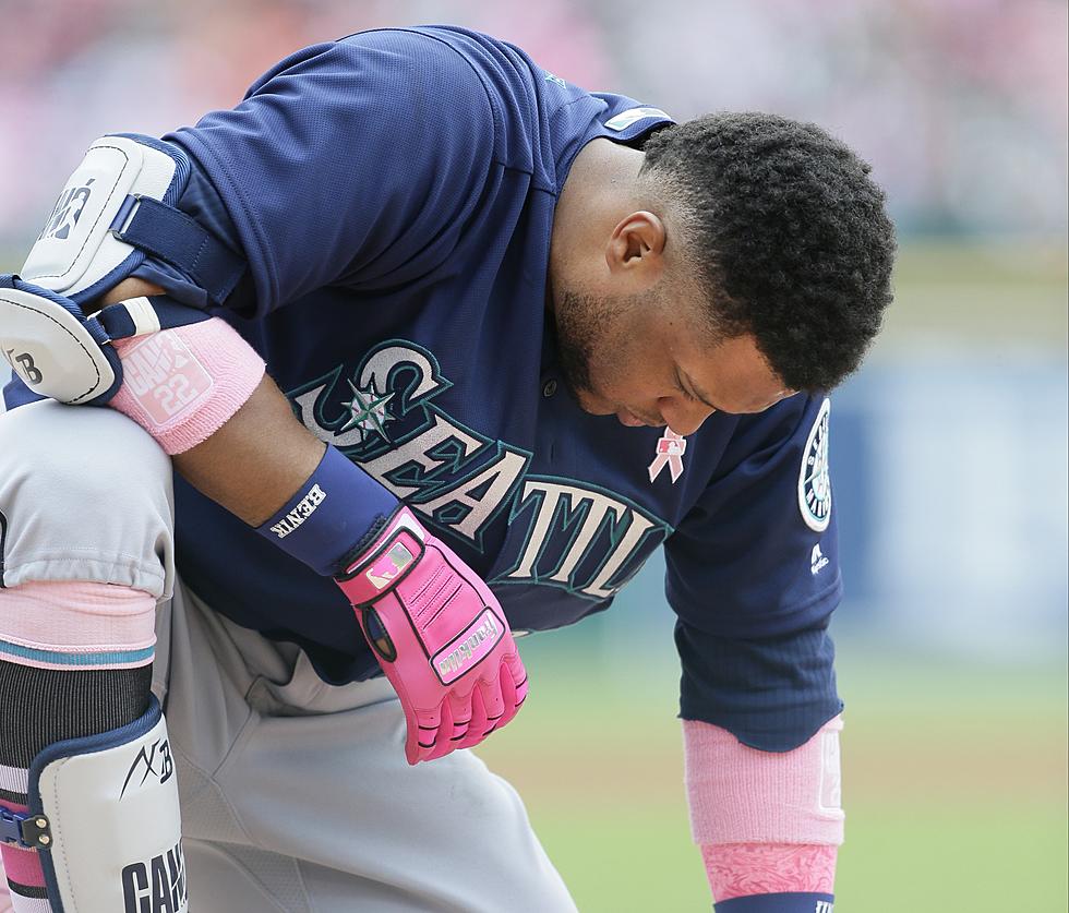 Mariners Should Have Better Idea Tuesday on Cano Recovery
