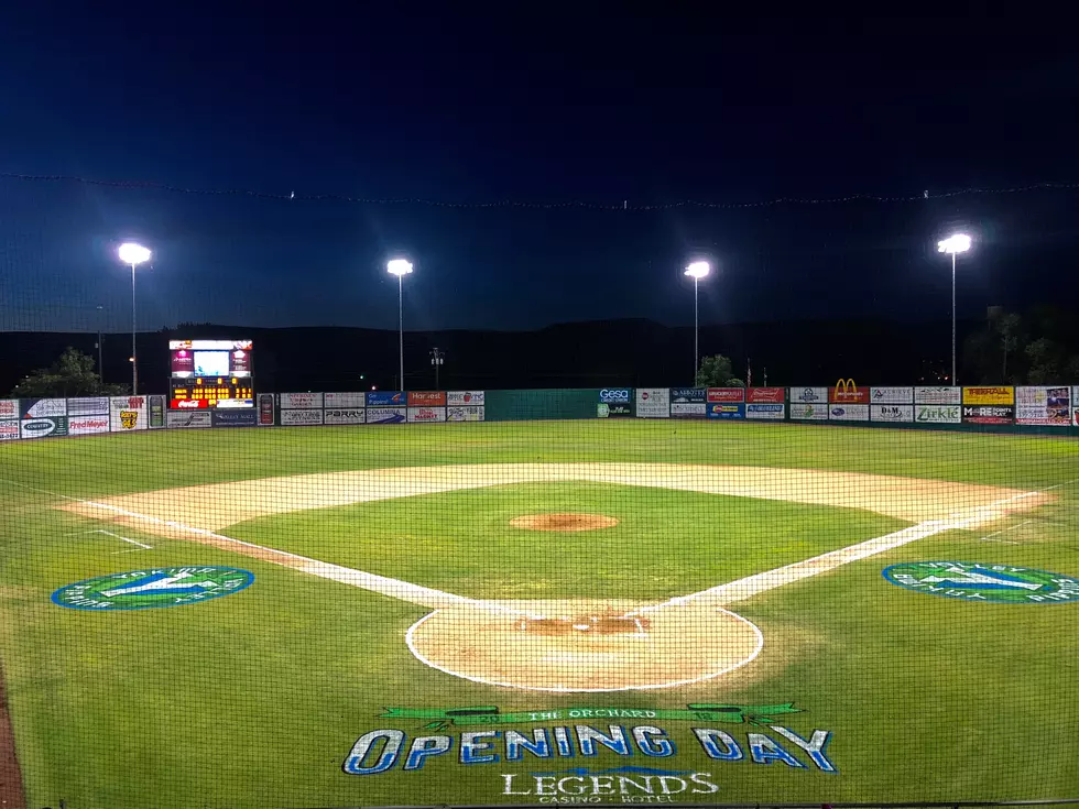 Want To Sing the National Anthem at a Pippins Game This Season?