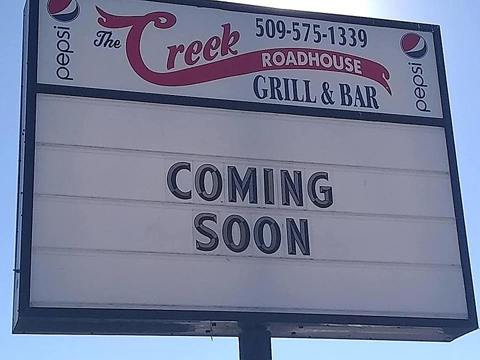 Is a New Watering Hole Coming to Moxee Soon?