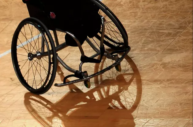 Wheelchair Users Sue Orioles Over Camden Yards Accessibility
