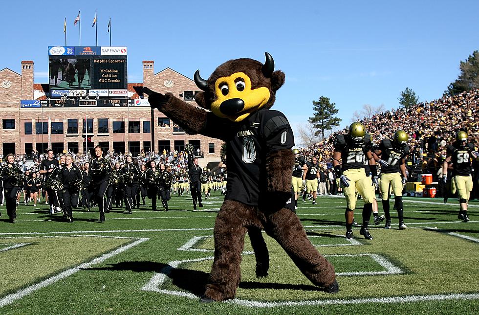 AP Top 25: Colorado Falls out of Rankings as Ohio State Lands #4