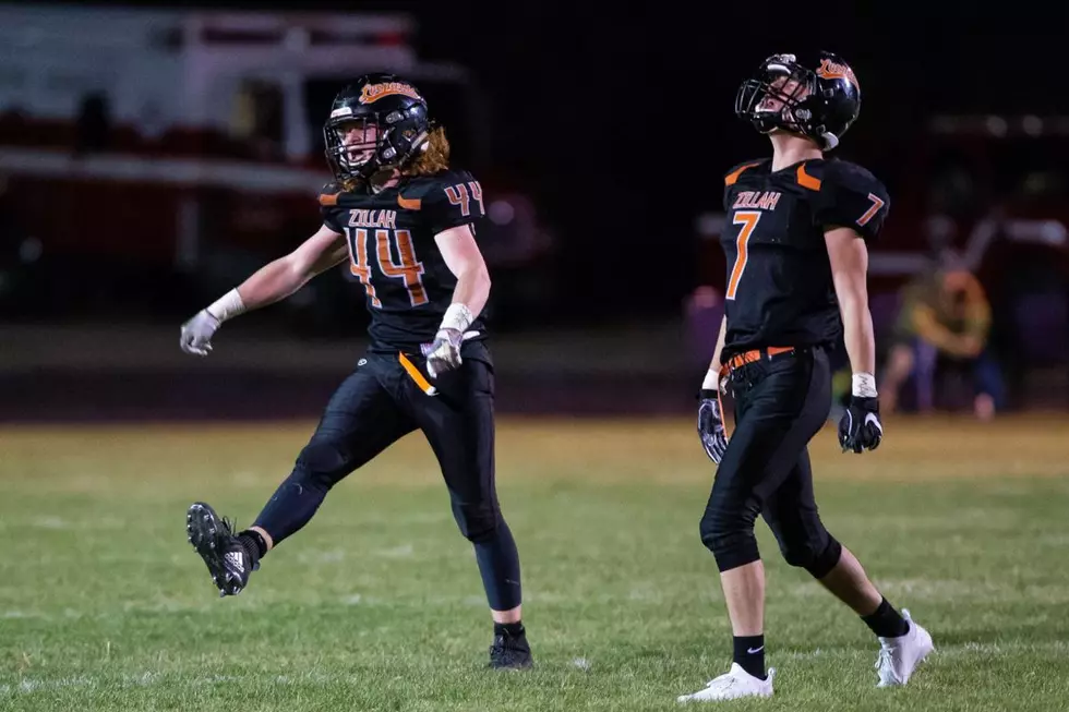 The Zillah Leopards Are Living Up to the Hype