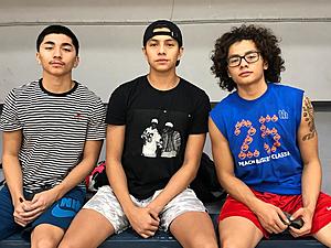 2018-19 Team Preview: Yakama Nation Tribal Eagles