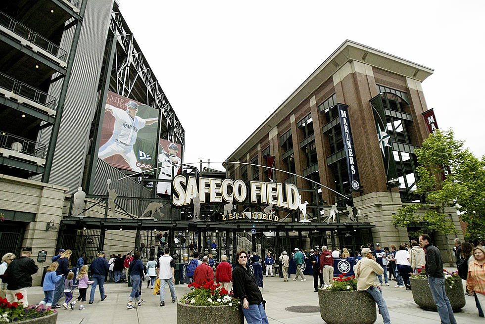 New Lease for M’s Approved; Ballpark Likely Gets New Name
