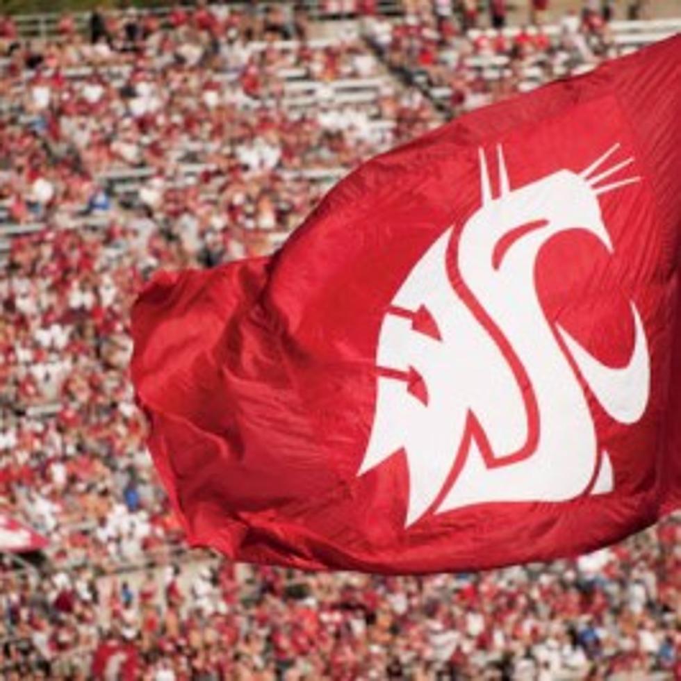 WSU Proposes Plan to Achieve Balance Athletic Budget by 2023
