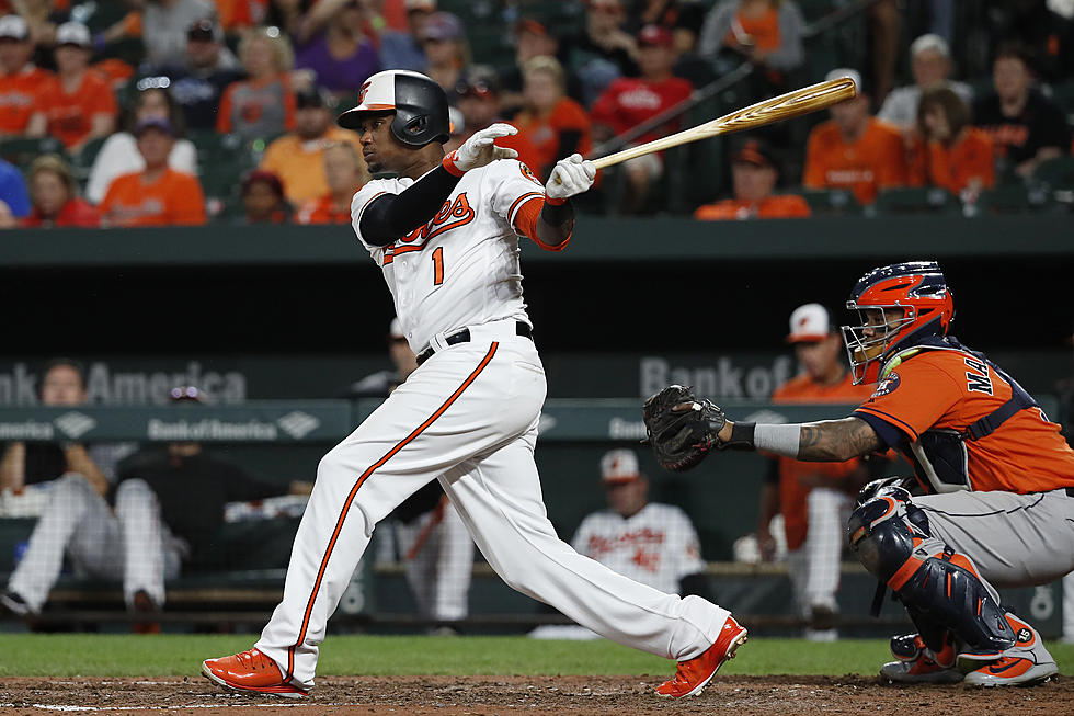 Cory Gearrin, Tim Beckham Agree to Deals With Mariners