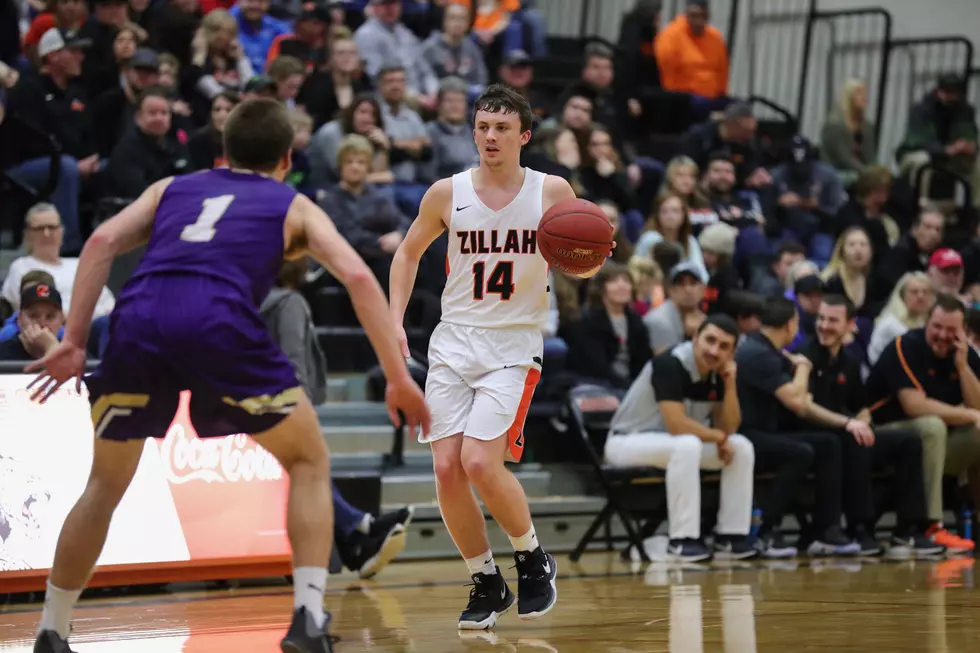 7 Things to Look for in Saturday’s Zillah vs. Cashmere Regional Playoff
