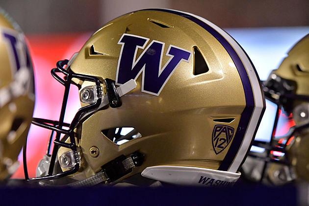 Huskies Reducing Overall Athletic Dept Budget