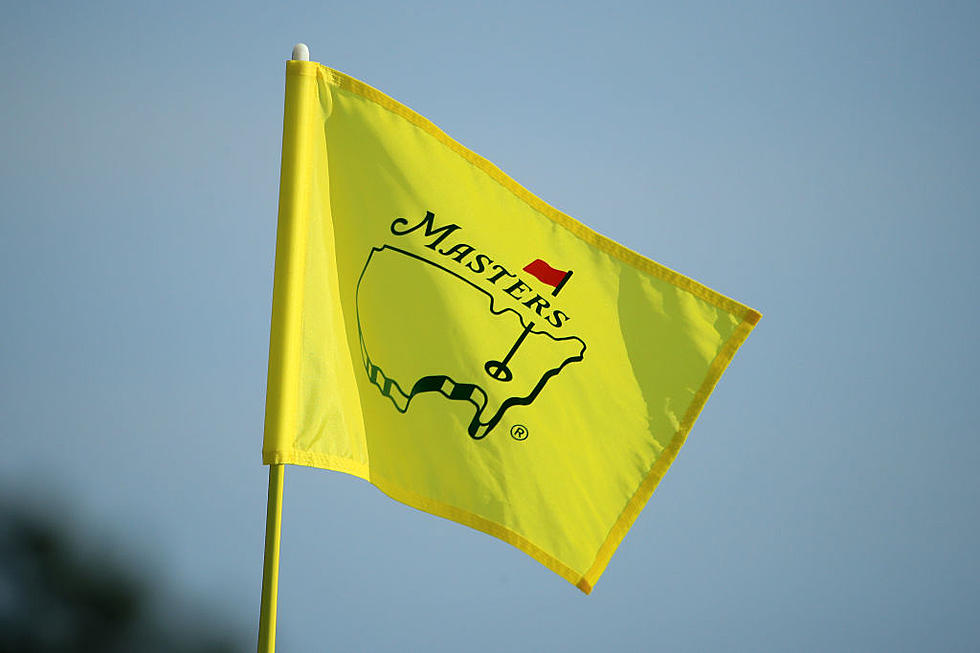 Masters &#8217;21: The 85th Masters Tournament at a Glance