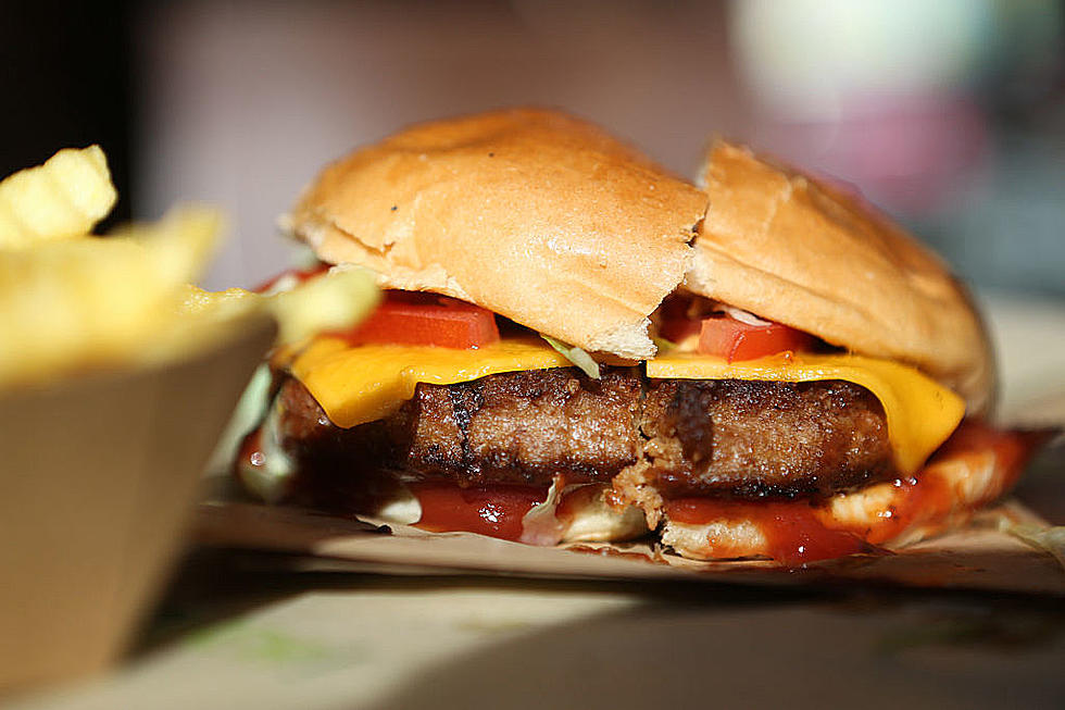 Ag News: Lawsuit over Missouri “Meat”