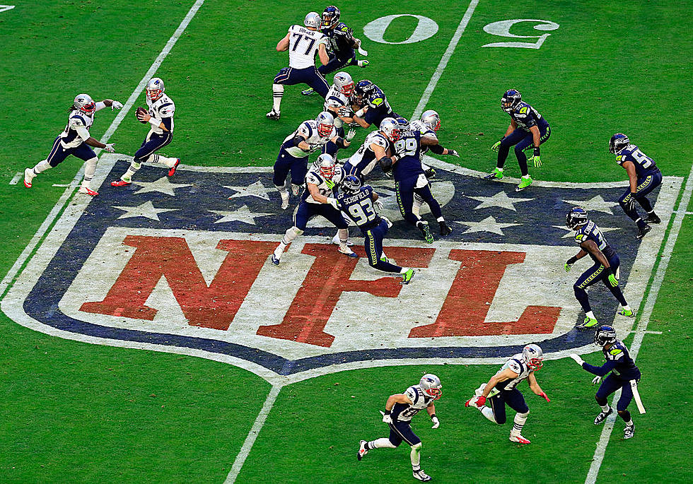 Man Charged With Bomb Hoax on 2015 Super Bowl