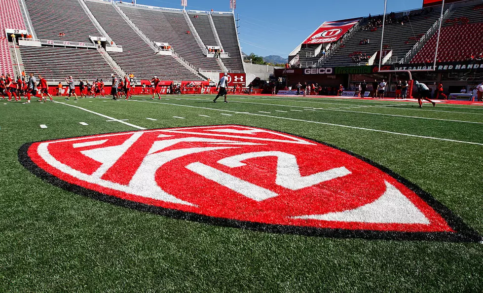 New Pac-12 Commissioner Enters CFP Talks as Agent for Change