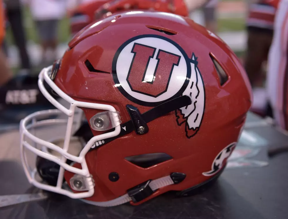 Utah Football Player’s Slaying Under Investigation