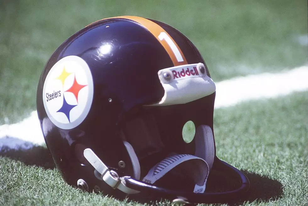 Sam Davis, 4-time Super Bowl Champ with Steelers, Dies at 75