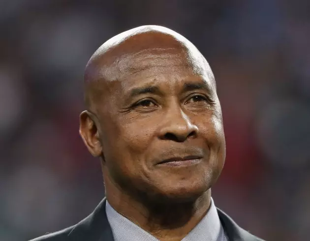 USC Athletic Director Lynn Swann Abruptly Resigns