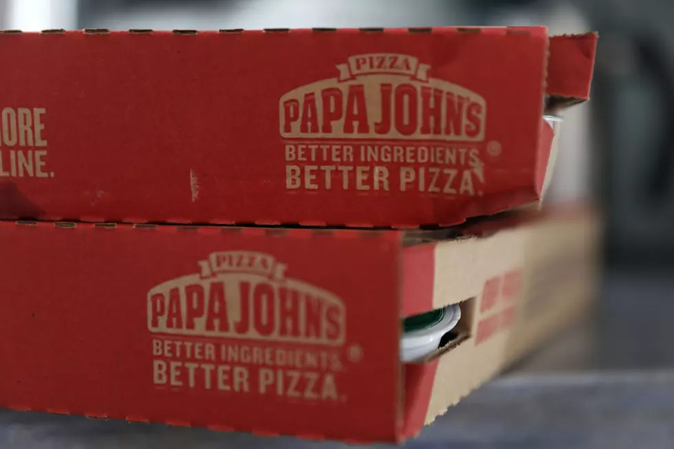 Louisville Settles Naming Rights with Papa John’s Founder