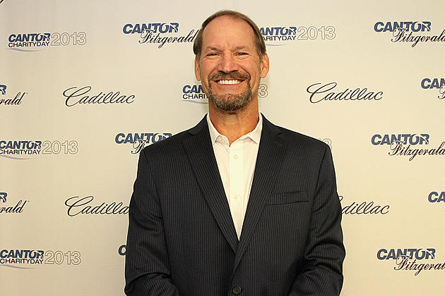 Bill Cowher and Jimmy Johnson elected to Pro Football HOF
