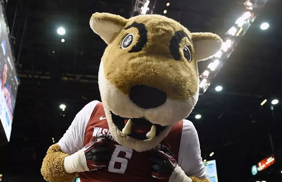 Washington State Knocks off Colorado 82-68 at Pac-12