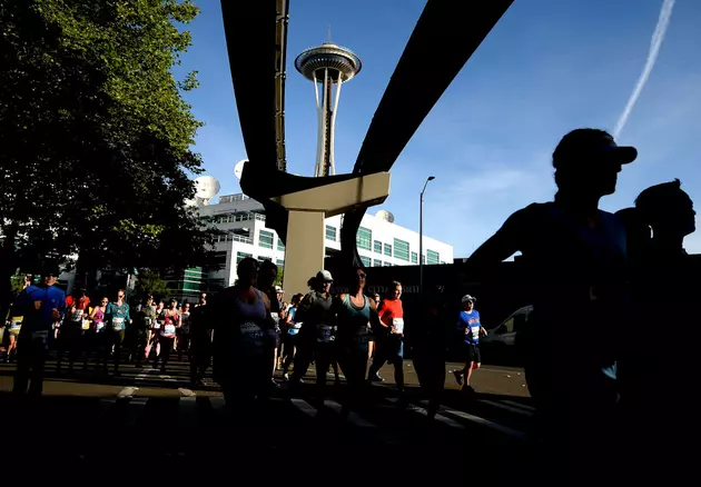 New Seattle NHL Team to Subsidize Public Transit for Fans