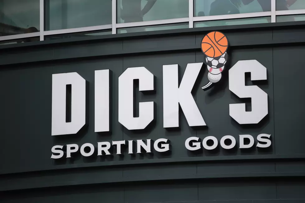 WIAA Offers 20% Off at Dick’s Sporting Goods March 26-29