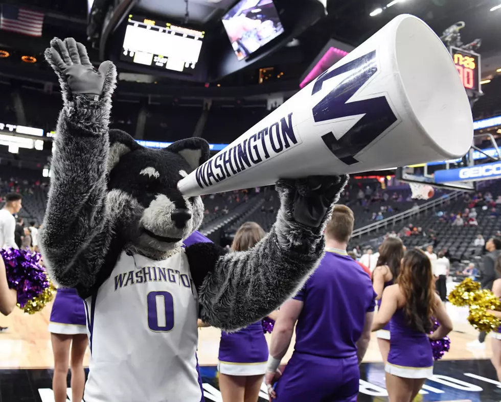 Washington Rallies for Rare Pac-12 Win, Beating Arizona St.