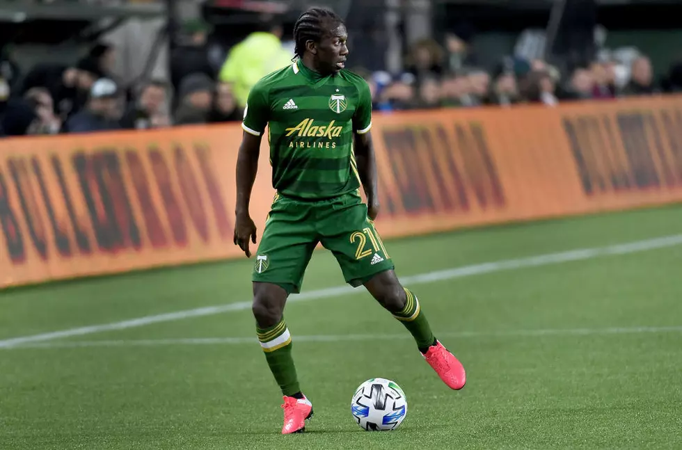 MLS Unable to Find Allegations on Racial Comments Toward Chara