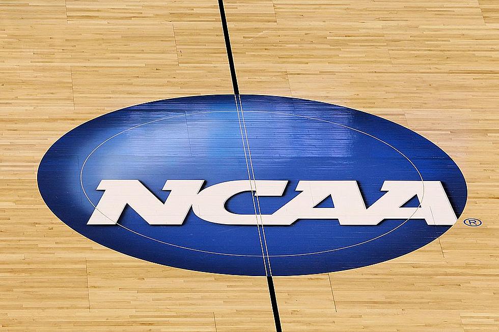 NCAA Clears Way for Athlete Compensation as State Laws Loom
