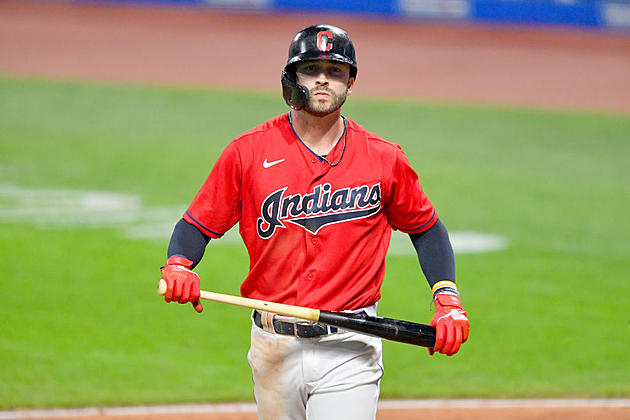 Indians Owner Says Name Won&#8217;t Change in 2021