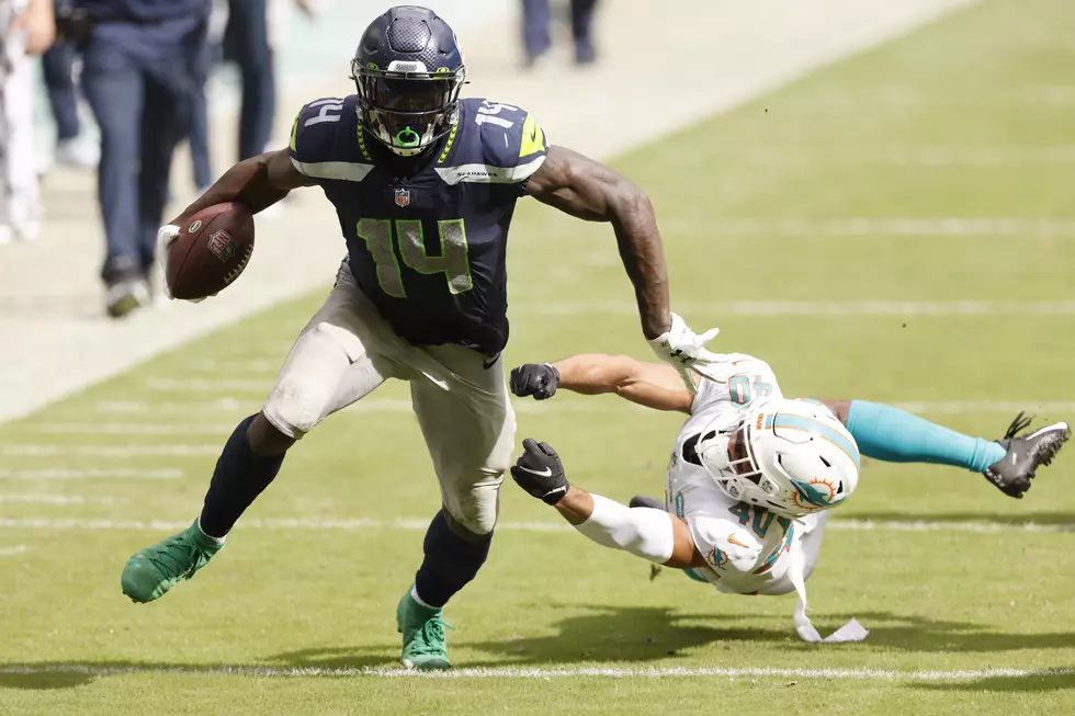 The 12 Most Important Seattle Seahawks Going Into 2021 Season