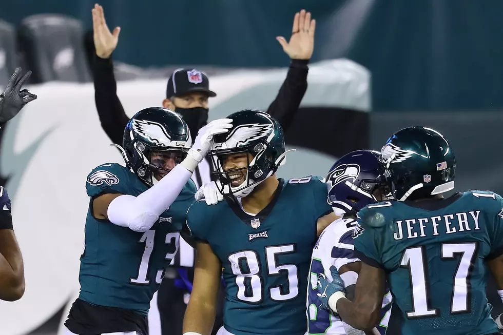 Bettor Loses $500,000 on Seahawks in MNF ‘Bad Beat’