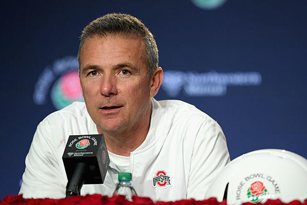 Urban Hire: Meyer Returns to Sidelines With NFL&#8217;s Jaguars